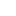 uu555