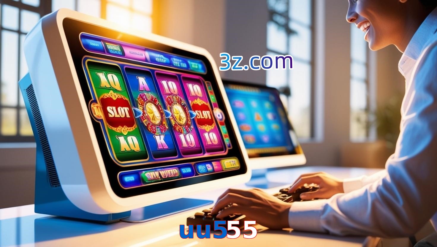 uu555