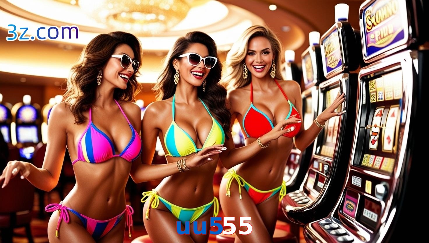 uu555