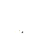uu555