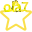 uu555
