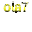 uu555