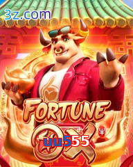 uu555