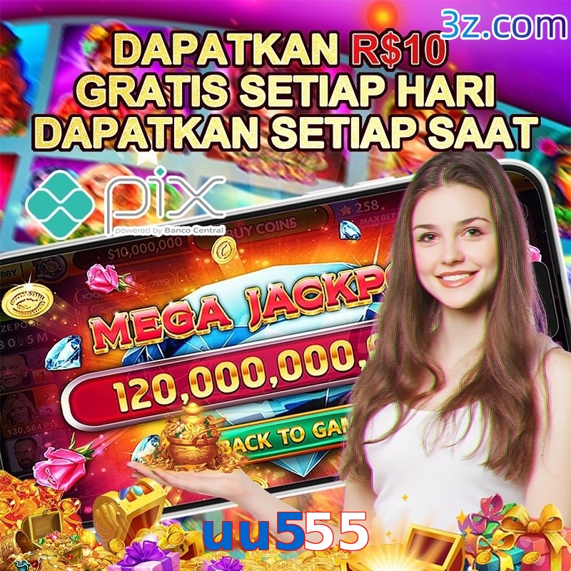 uu555