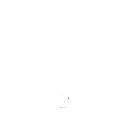uu555