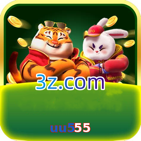 uu555