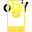 uu555