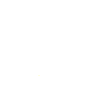 uu555