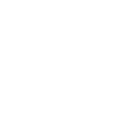 uu555