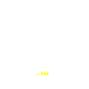 uu555