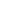 uu555